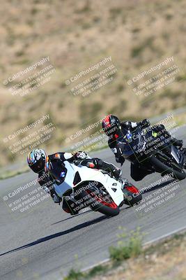 media/Oct-14-2023-TrackXperience (Sat) [[0517685739]]/Level 2/session 2 turn 4/